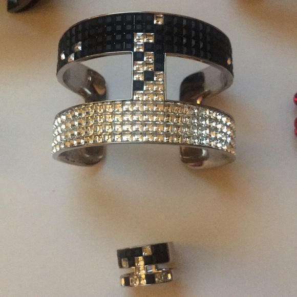 Viktor Rolf Swarovski Atelier - Picture 5 of 6